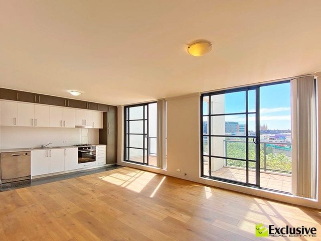 310E/138-140 Carillon Avenue, NSW 2042