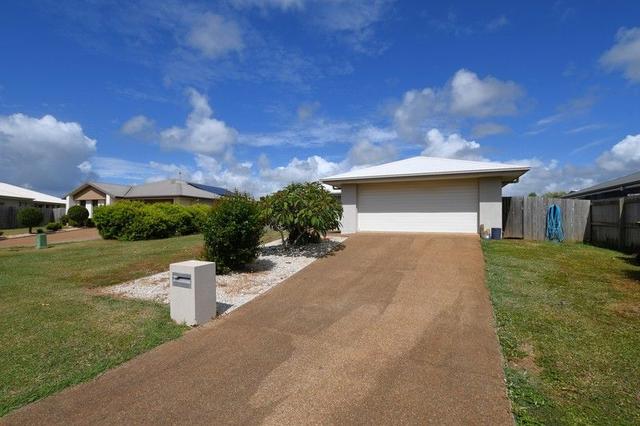 22 Tranquility Place, QLD 4670