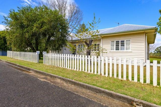 6 New Zealand Lane, QLD 4570