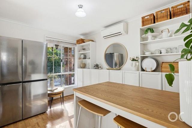 4/15 Colton Road, SA 5051