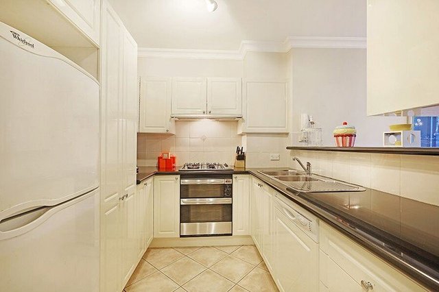 6/3 Blackwall Point  Road, NSW 2046