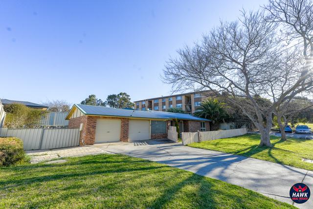 63 Derrima Road, NSW 2620