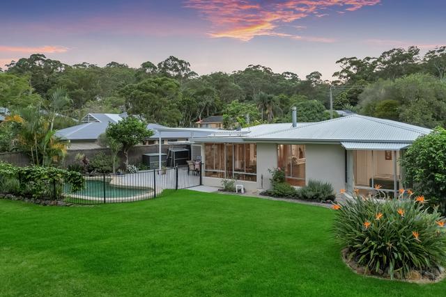 27 Wilkie-King Avenue, NSW 2251