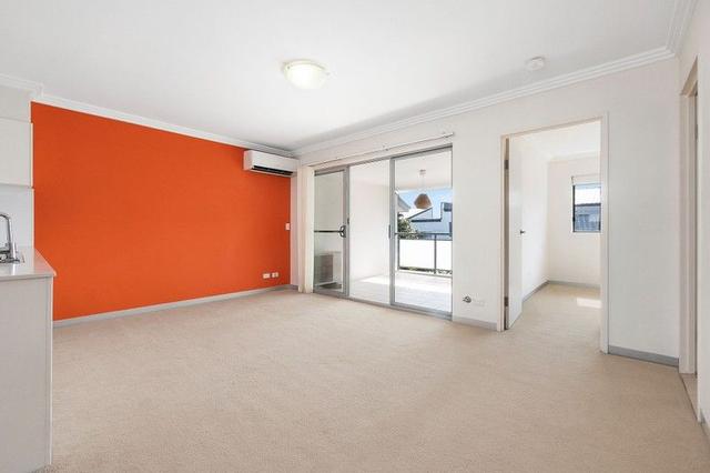 22/12-16 Shackel Avenue, NSW 2100