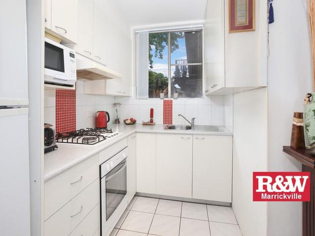 22/44 Ewart Street, NSW 2204
