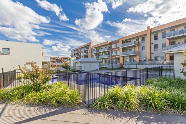 17/1Level A 17/1 Bungle Bungle Crescent, ACT 2914