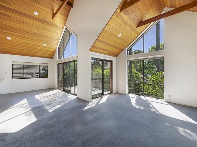 4/147 Condamine Street, NSW 2093