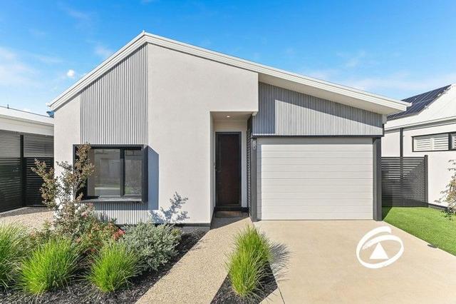 80/34 McMullen Road, VIC 3809