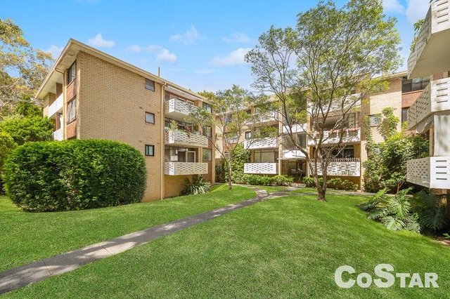 14/11-13 Bellevue Pde, NSW 2220