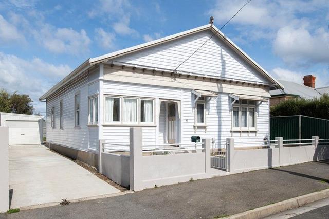 43 Mann Street, TAS 7248