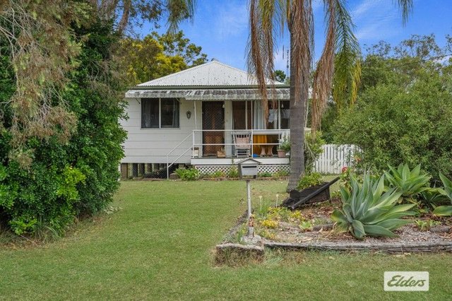 9 Orton Street, QLD 4341