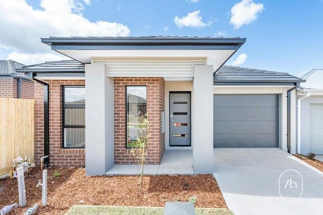 5 Mauvelous Avenue, VIC 3029