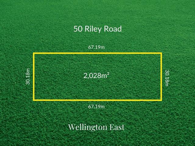 50 Riley Road, SA 5259