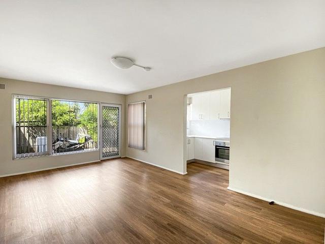 2/2A Chester Street, NSW 2049
