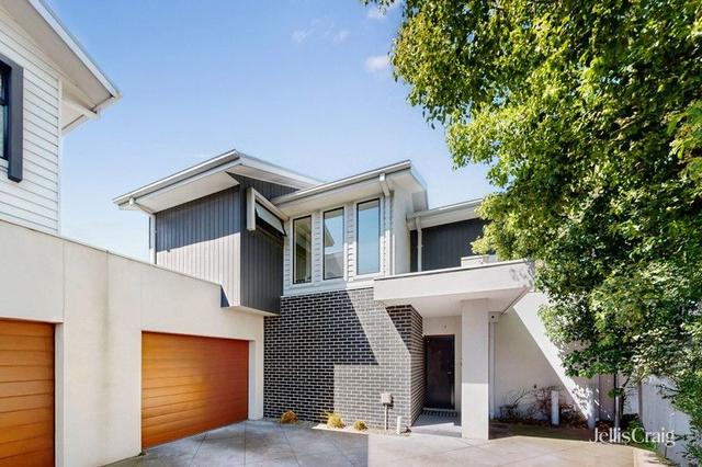 4/19 Marsh Street, VIC 3012