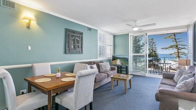 4/51 Ashburner Street, NSW 2095