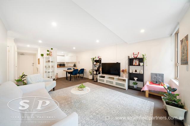 131/14-16 Station Street, NSW 2140