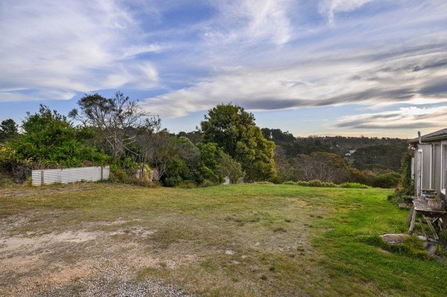 62 Mount Hay Road, NSW 2780