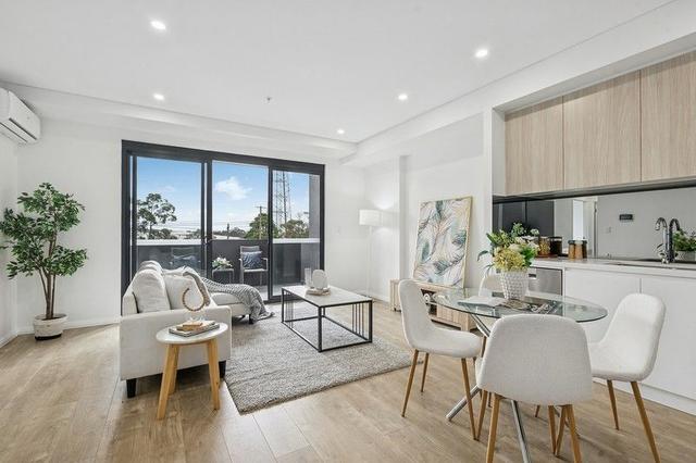 101/225 Hume Highway, NSW 2190