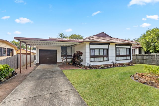 33 Delia Avenue, NSW 2262