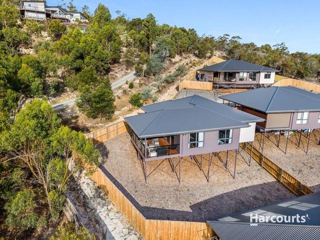 32/34 Clinton Road, TAS 7015