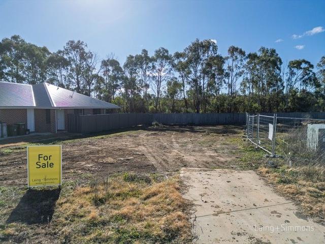 1 Seabrook Place, NSW 2350