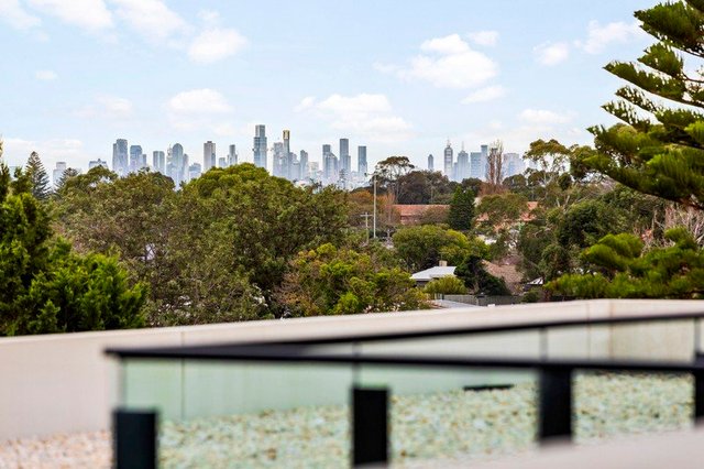 402/216 Bay Road, VIC 3191