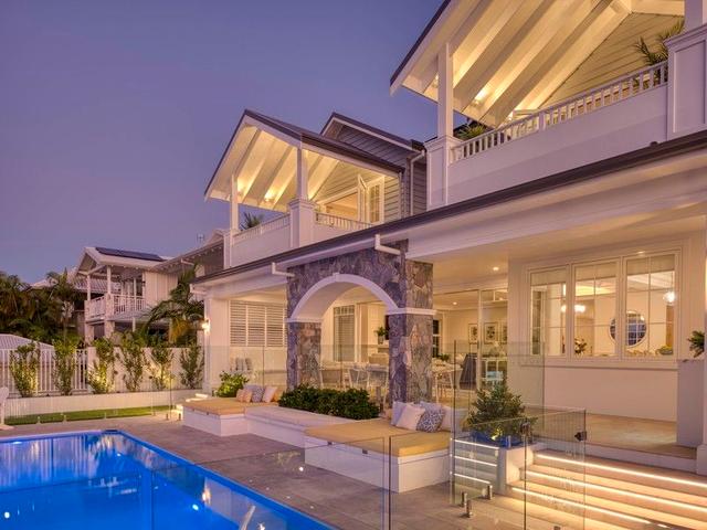 51 Beverley Crescent, QLD 4218