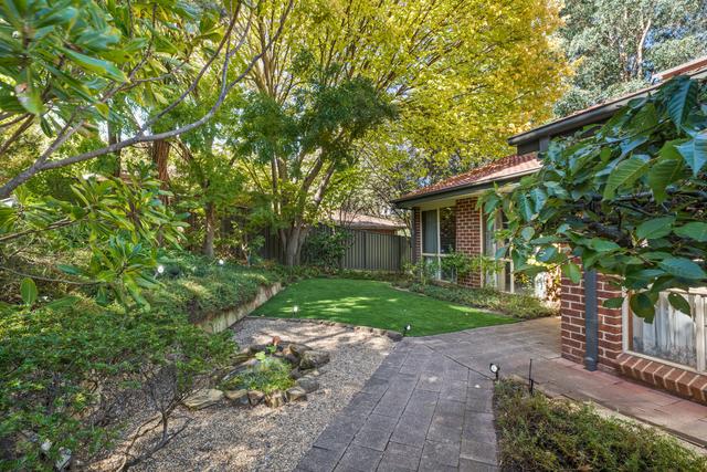 44 Brinkley Circuit, ACT 2913