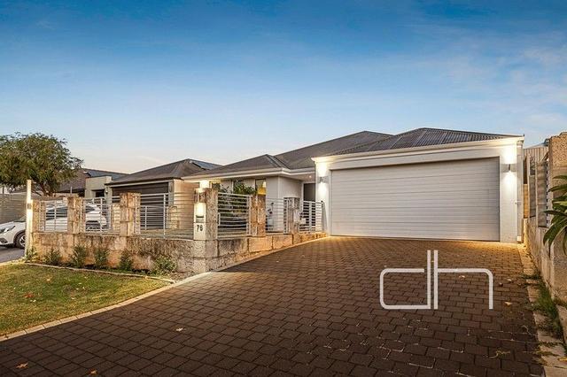 76 Appleby Drive, WA 6065