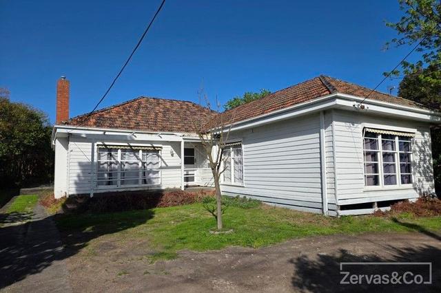 190 Clayton Road, VIC 3168
