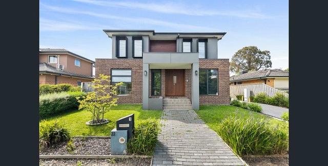 1/22 Fraser Street, VIC 3150