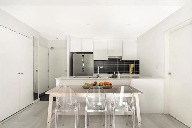 101/549-557 Liverpool Rd,, NSW 2135