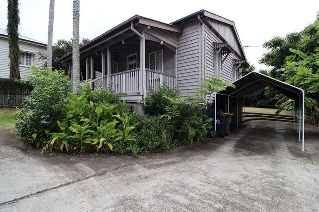 32 Glebe Road, QLD 4305