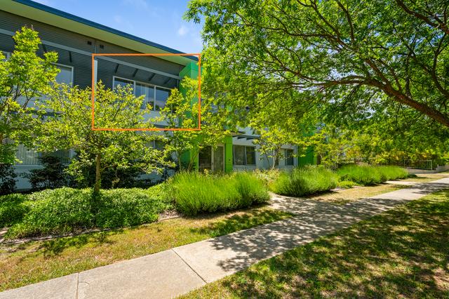 82/329 Flemington Road, ACT 2913