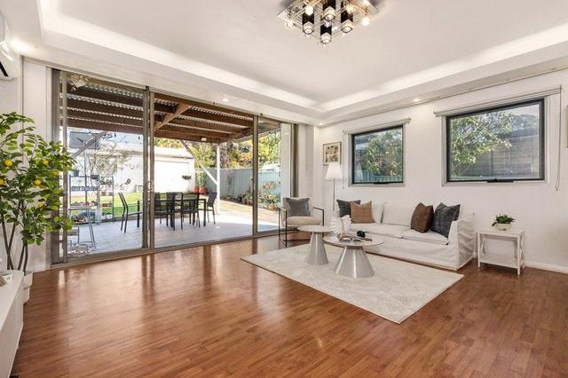66 Mercury Street, NSW 2209