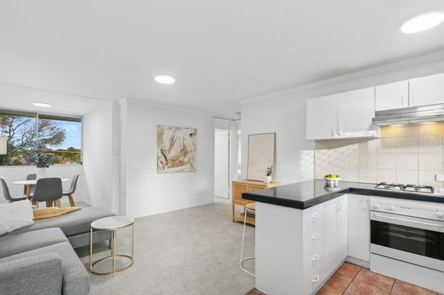 30E/47 Herdsman Parade, WA 6014