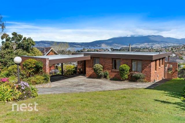 99 Norma Street, TAS 7018