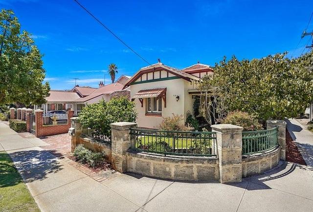 2A Waterford Street, WA 6052