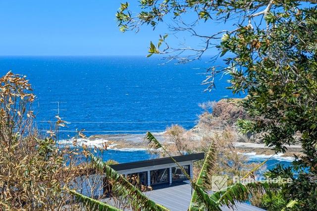 88 Attunga Avenue, NSW 2533