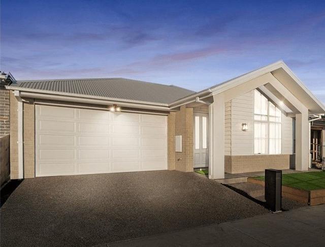 22 Persimmon Road, VIC 3064