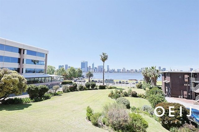 6/87 South Perth Esplanade, WA 6151