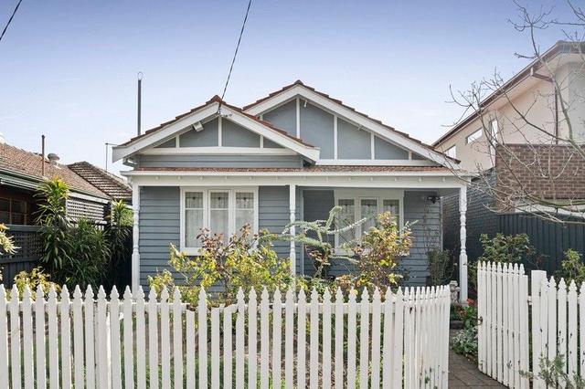 7 Almond Street, VIC 3162