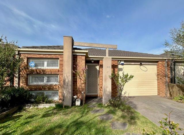 6A Harness Court, VIC 3029