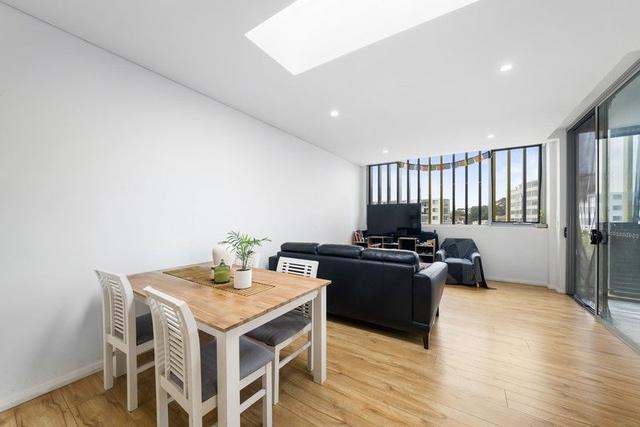 37/445-455 Liverpool Road, NSW 2131