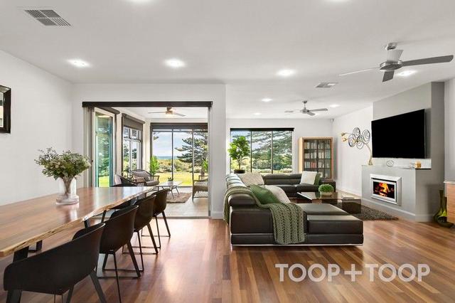 373 Lady Gowrie Drive, SA 5017