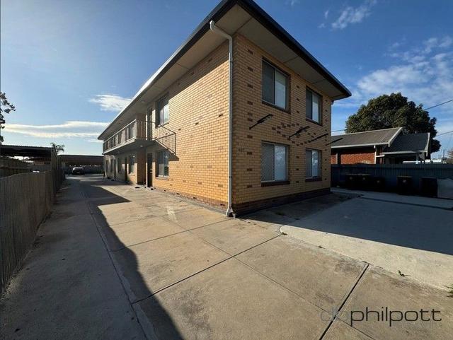 5/407 Churchill Road, SA 5084