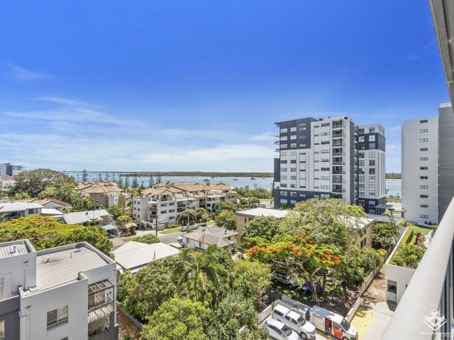 ID:21165169/17 Bath Street, QLD 4215