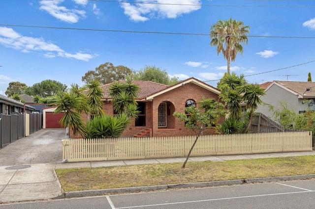 134 McLeans Road, VIC 3083