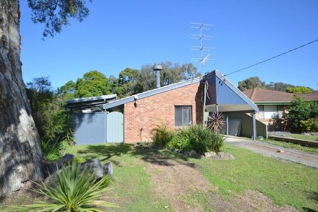 70 Mackenzie Avenue, NSW 2256
